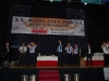 Karczma Piwna 16.06.2018 r. (73)