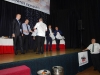 Karczma Piwna 16.06.2018 r. (76)