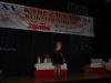 Karczma Piwna 16.06.2018 r. (83)