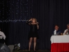 Karczma Piwna 16.06.2018 r. (85)