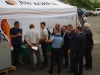 Karczma Piwna 16.06.2018 r. (9)