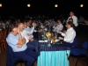 Karczma Piwna 16.06.2018 r. (91)