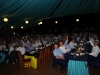 Karczma Piwna 16.06.2018 r. (93)
