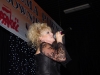 Karczma Piwna 16.06.2018 r. (95)