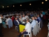 Karczma Piwna 16.06.2018 r. (96)