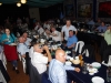 Karczma Piwna 16.06.2018 r. (97)
