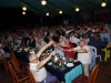 Karczma Piwna 16.06.2018 r. (98)