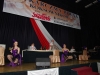 Karczma-Piwna-201