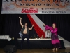 Karczma-Piwna-215