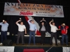 Karczma-Piwna-236