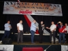 Karczma-Piwna-237