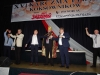 Karczma-Piwna-250