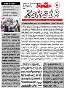koksik2oo9