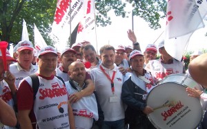 Schowek01