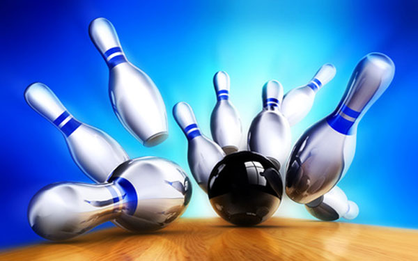 170-bowling