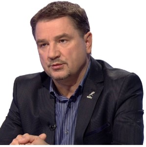 duda
