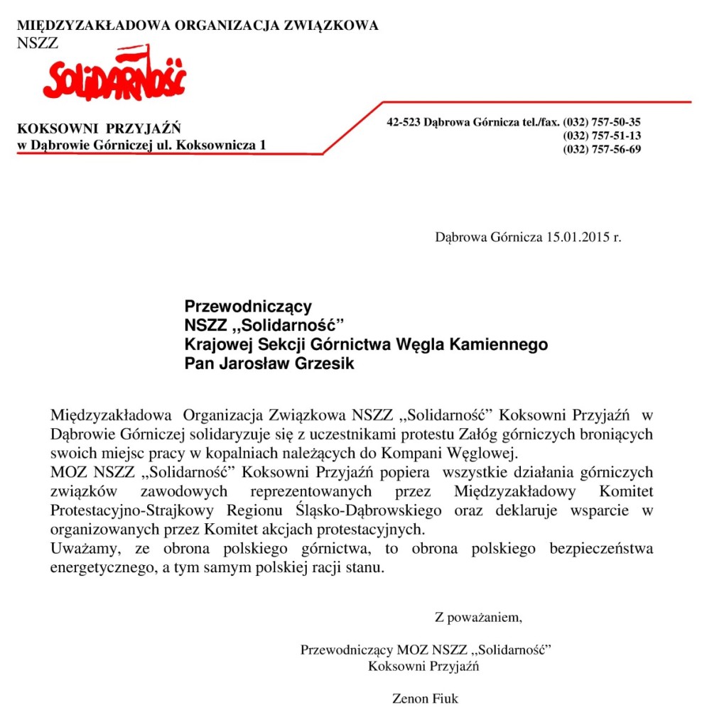 papier_firmowy nowy 2