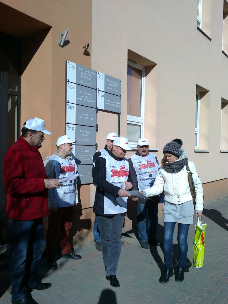 Zdjęcie0062