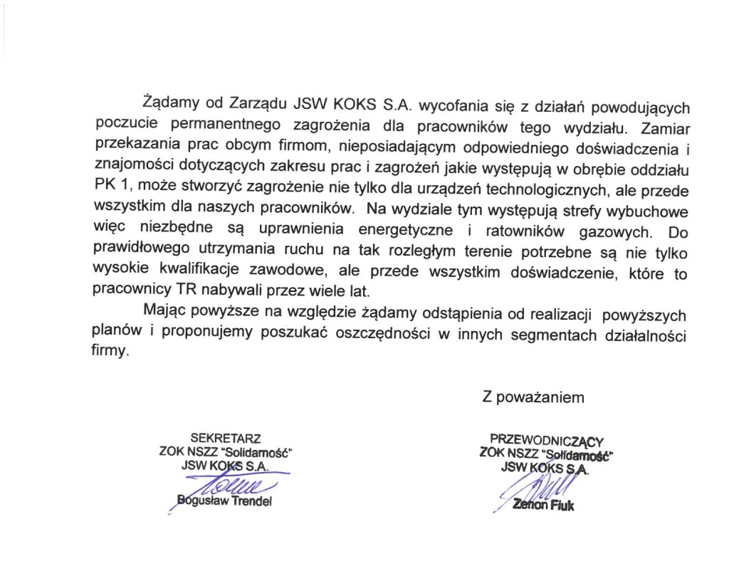 trm pk1 _2
